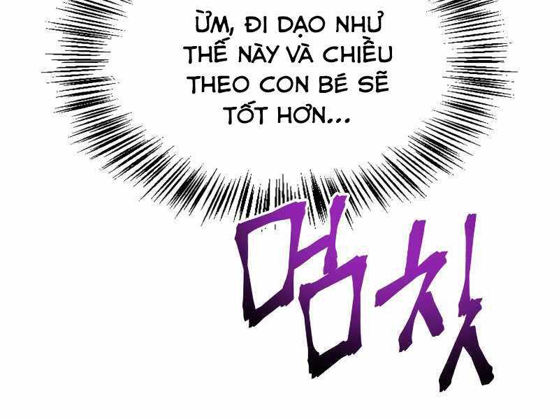 Ký Sự Hồi Quy Chapter 37.5 - Trang 2