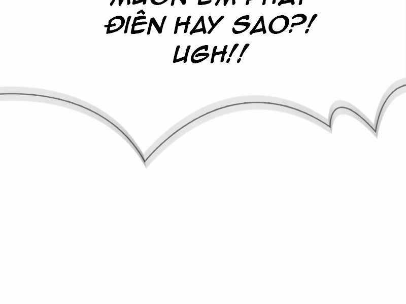 Ký Sự Hồi Quy Chapter 37.5 - Trang 2