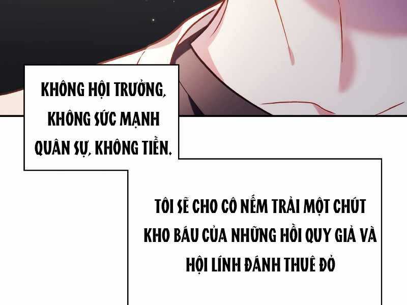 Ký Sự Hồi Quy Chapter 37.5 - Trang 2