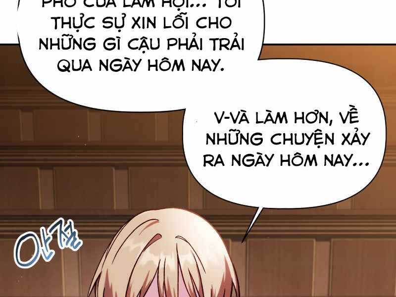 Ký Sự Hồi Quy Chapter 37.5 - Trang 2