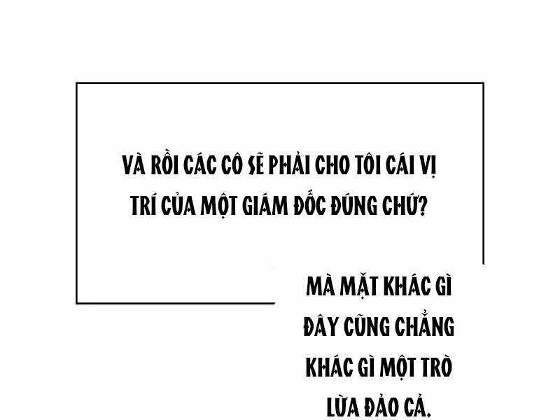 Ký Sự Hồi Quy Chapter 37.5 - Trang 2