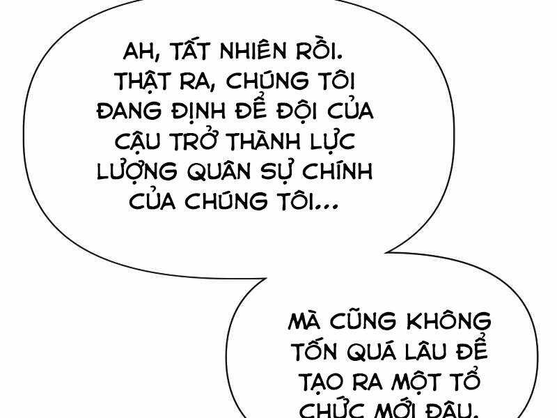 Ký Sự Hồi Quy Chapter 37.5 - Trang 2