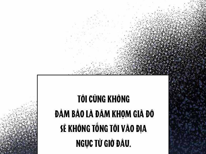 Ký Sự Hồi Quy Chapter 37.5 - Trang 2