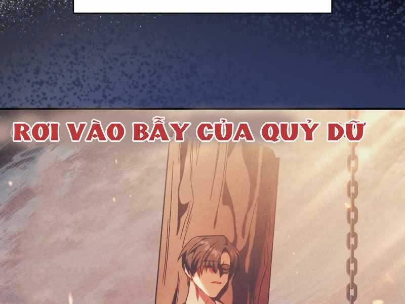 Ký Sự Hồi Quy Chapter 37.5 - Trang 2