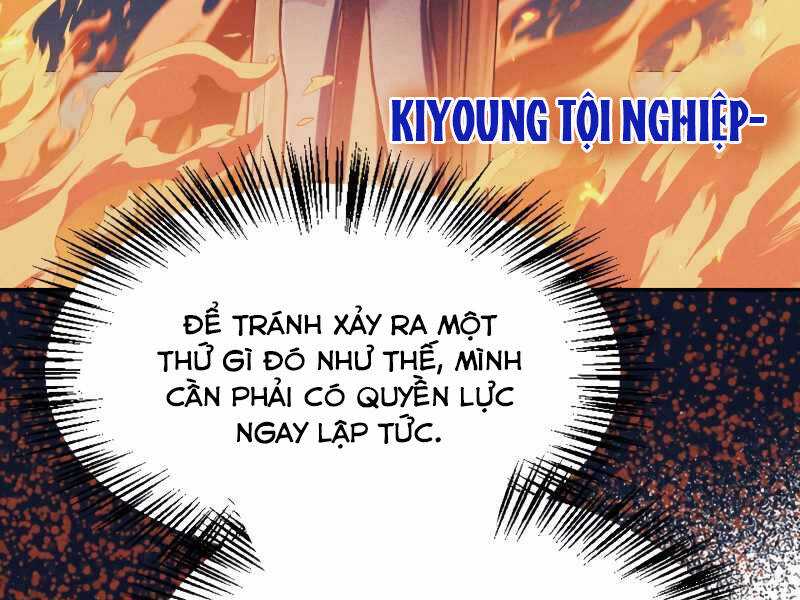 Ký Sự Hồi Quy Chapter 37.5 - Trang 2