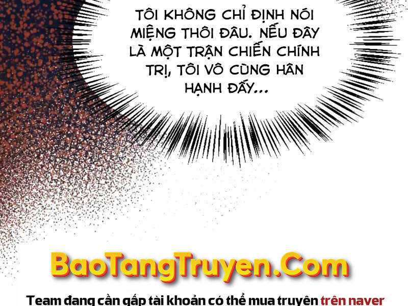 Ký Sự Hồi Quy Chapter 37.5 - Trang 2