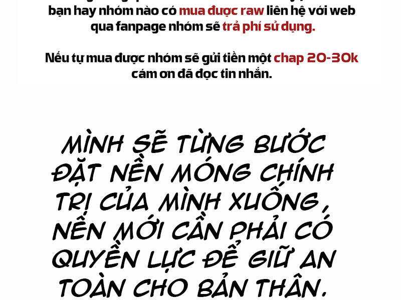 Ký Sự Hồi Quy Chapter 37.5 - Trang 2