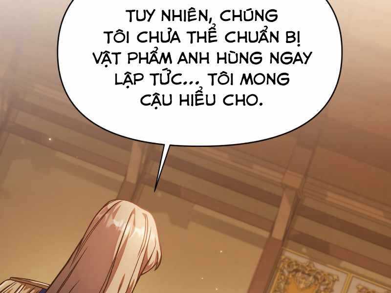 Ký Sự Hồi Quy Chapter 37.5 - Trang 2