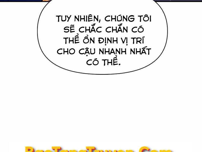 Ký Sự Hồi Quy Chapter 37.5 - Trang 2