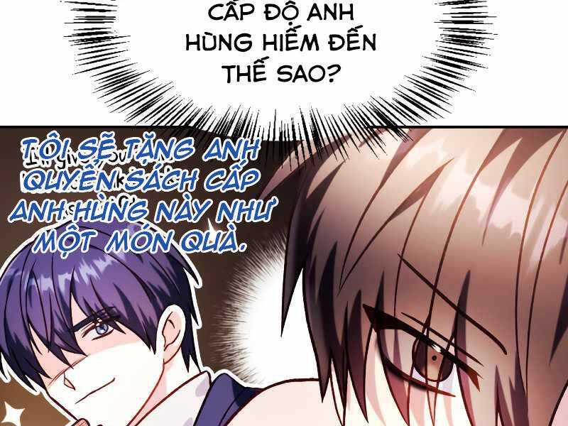 Ký Sự Hồi Quy Chapter 37.5 - Trang 2