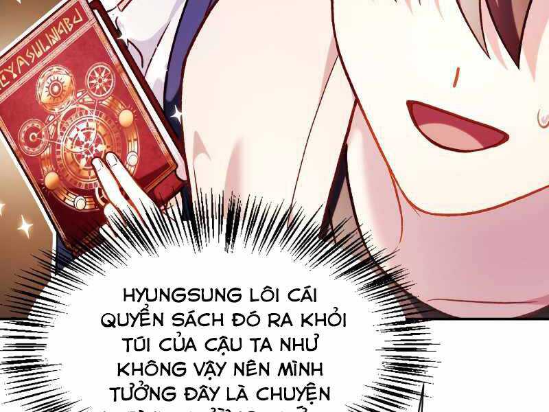 Ký Sự Hồi Quy Chapter 37.5 - Trang 2