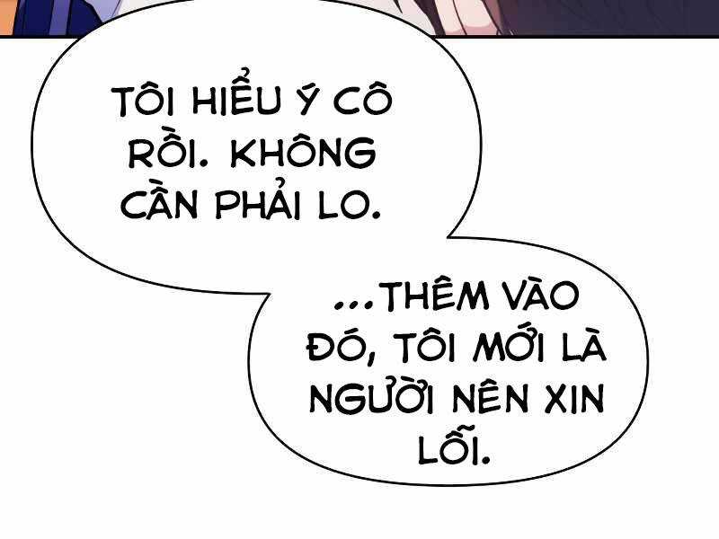 Ký Sự Hồi Quy Chapter 37.5 - Trang 2