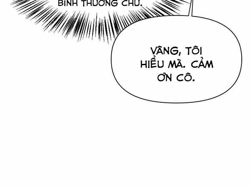 Ký Sự Hồi Quy Chapter 37.5 - Trang 2