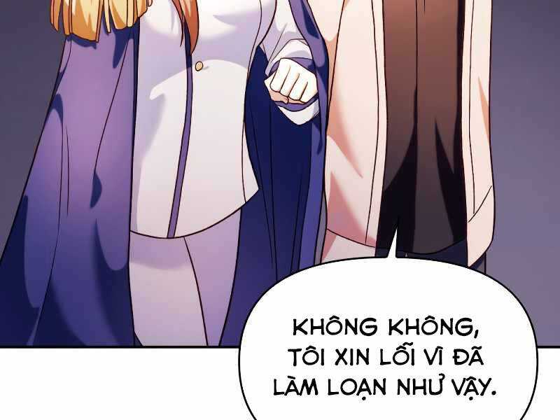 Ký Sự Hồi Quy Chapter 37.5 - Trang 2