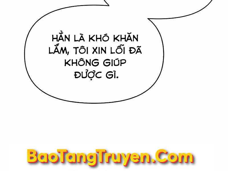 Ký Sự Hồi Quy Chapter 37.5 - Trang 2