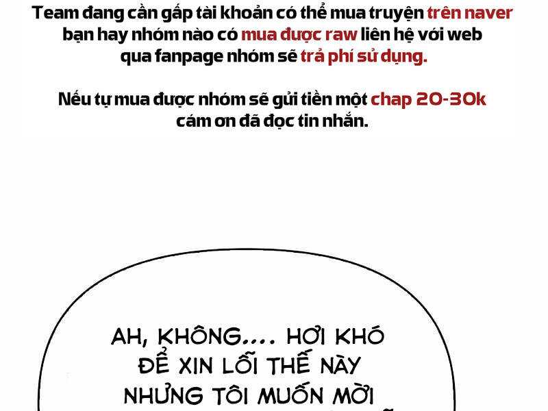 Ký Sự Hồi Quy Chapter 37.5 - Trang 2