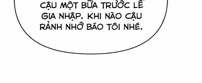 Ký Sự Hồi Quy Chapter 37.5 - Trang 2