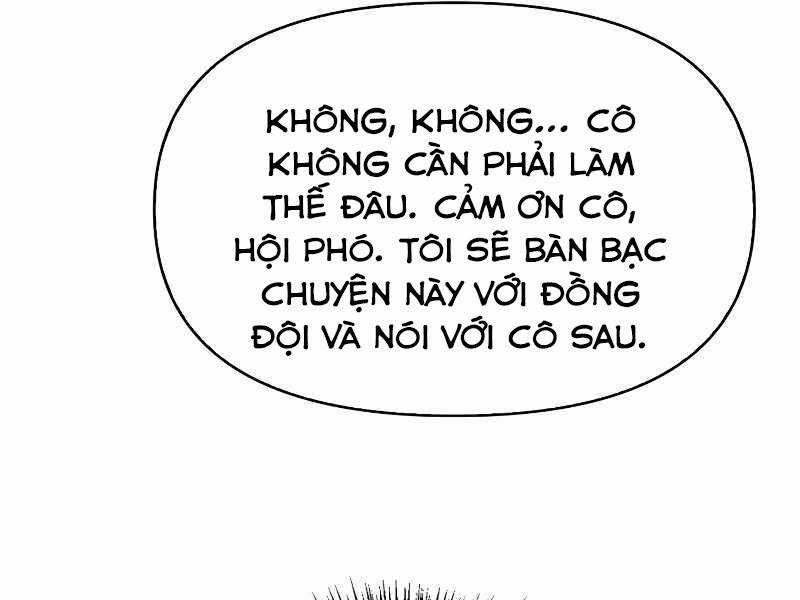 Ký Sự Hồi Quy Chapter 37.5 - Trang 2