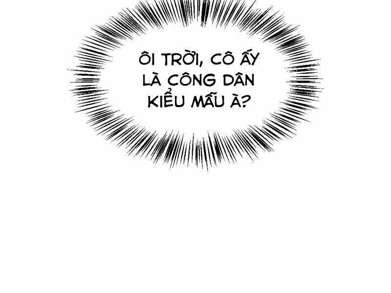 Ký Sự Hồi Quy Chapter 37.5 - Trang 2