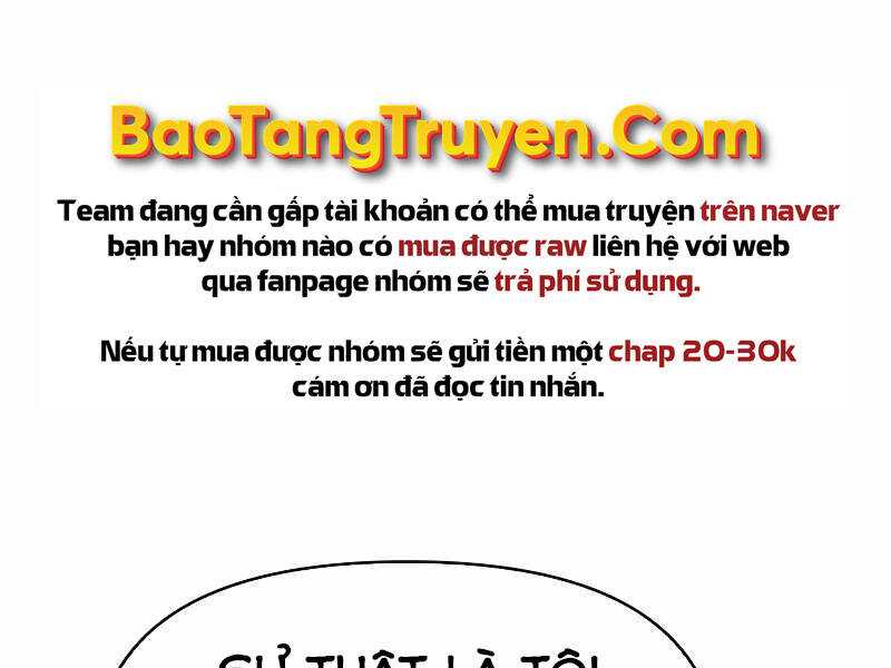 Ký Sự Hồi Quy Chapter 37.5 - Trang 2