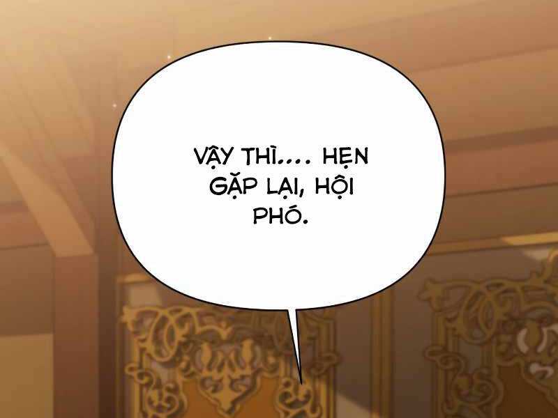 Ký Sự Hồi Quy Chapter 37.5 - Trang 2