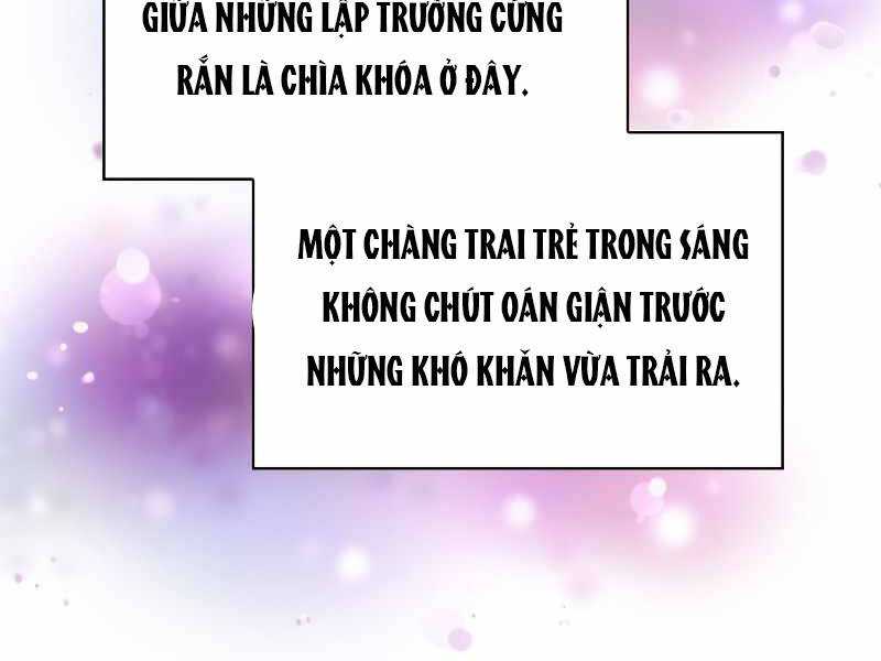 Ký Sự Hồi Quy Chapter 37.5 - Trang 2