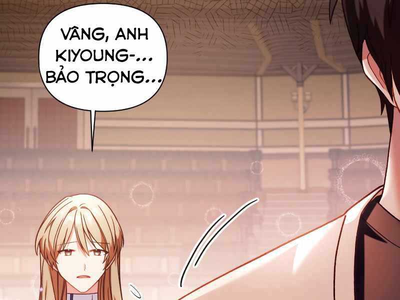 Ký Sự Hồi Quy Chapter 37.5 - Trang 2