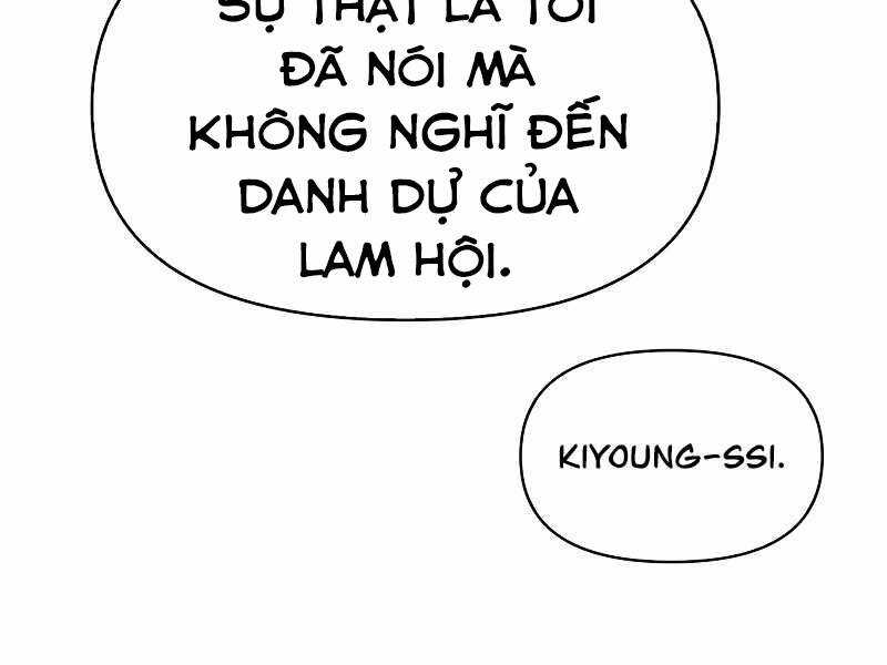 Ký Sự Hồi Quy Chapter 37.5 - Trang 2