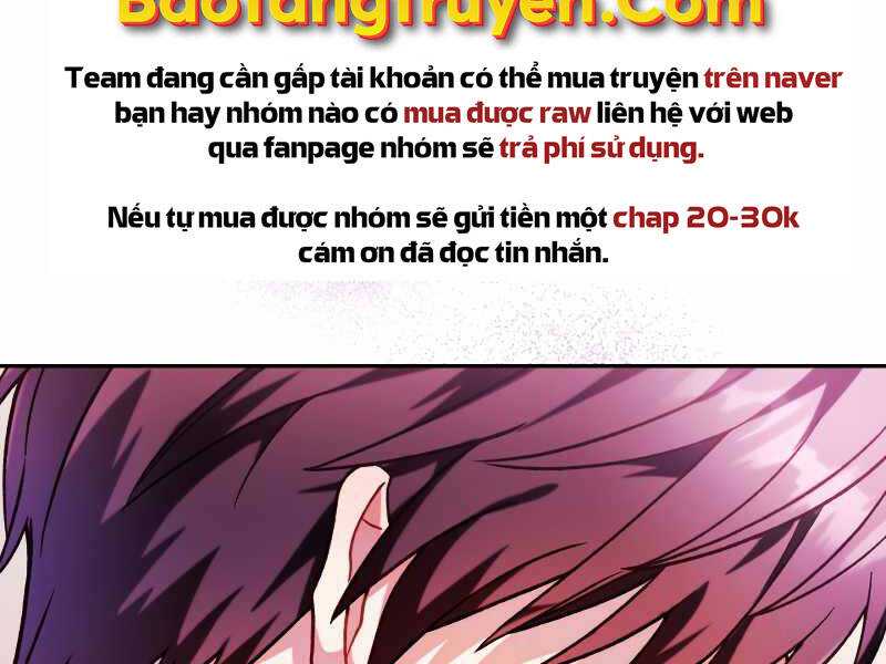 Ký Sự Hồi Quy Chapter 37.5 - Trang 2