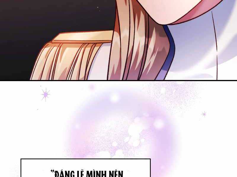 Ký Sự Hồi Quy Chapter 37.5 - Trang 2