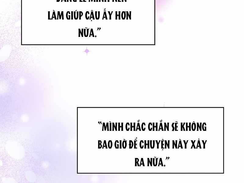 Ký Sự Hồi Quy Chapter 37.5 - Trang 2