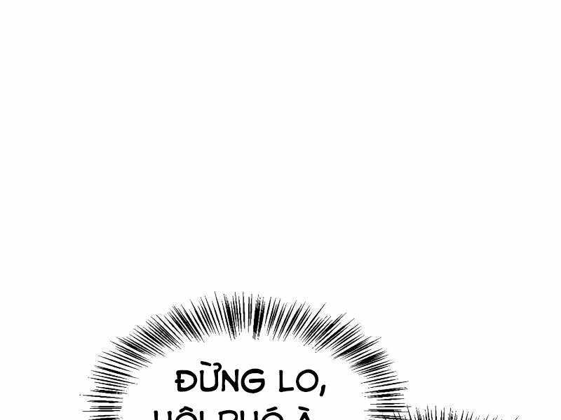 Ký Sự Hồi Quy Chapter 37.5 - Trang 2