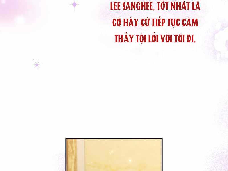 Ký Sự Hồi Quy Chapter 37.5 - Trang 2