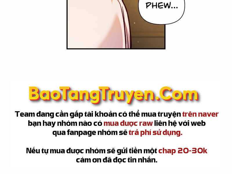 Ký Sự Hồi Quy Chapter 37.5 - Trang 2