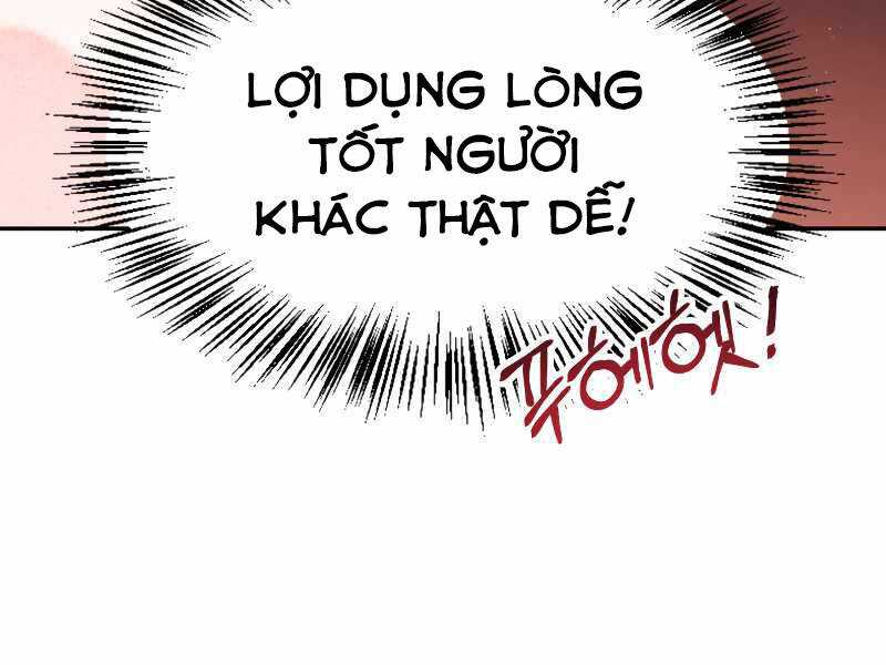 Ký Sự Hồi Quy Chapter 37.5 - Trang 2