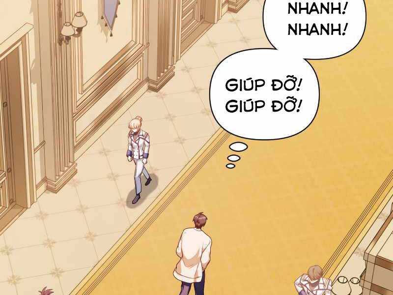 Ký Sự Hồi Quy Chapter 37.5 - Trang 2