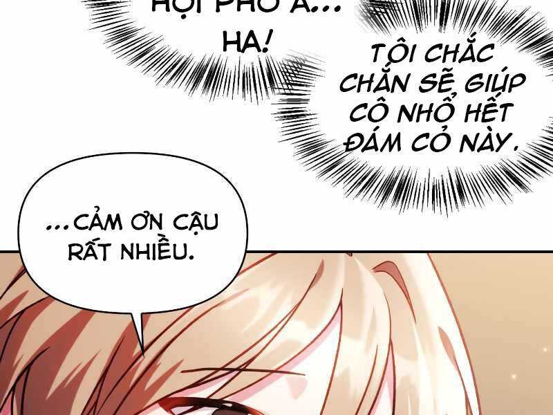 Ký Sự Hồi Quy Chapter 37.5 - Trang 2