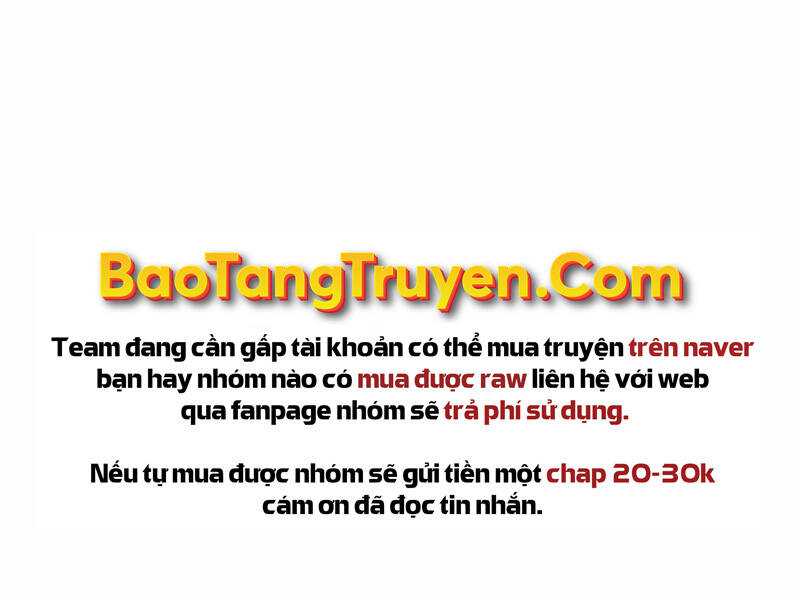 Ký Sự Hồi Quy Chapter 37.5 - Trang 2