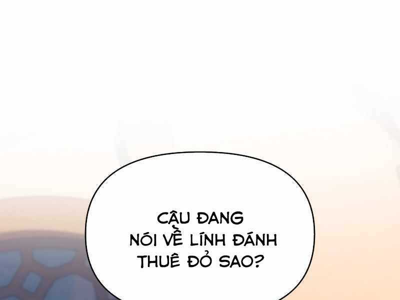 Ký Sự Hồi Quy Chapter 37.5 - Trang 2