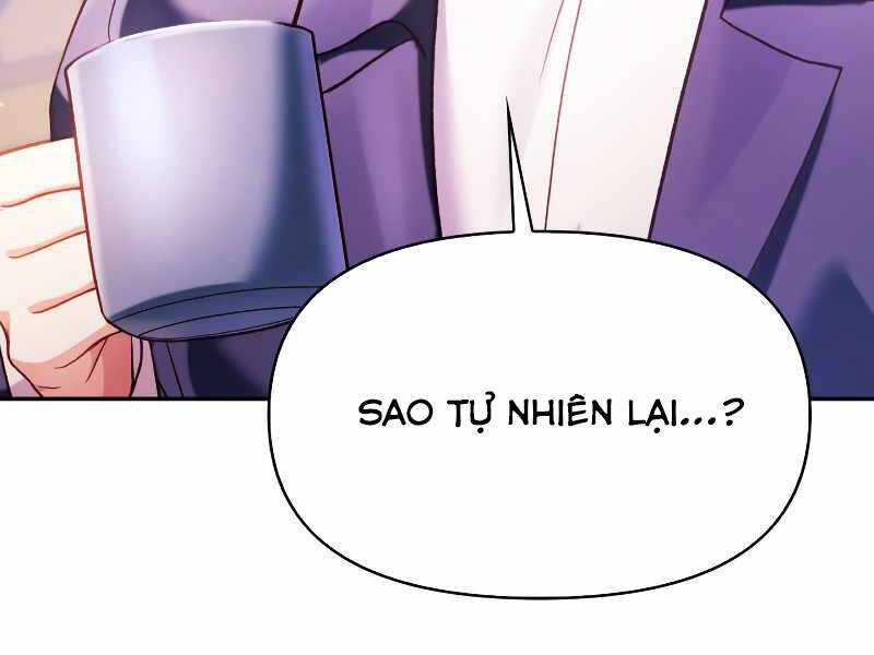 Ký Sự Hồi Quy Chapter 37.5 - Trang 2