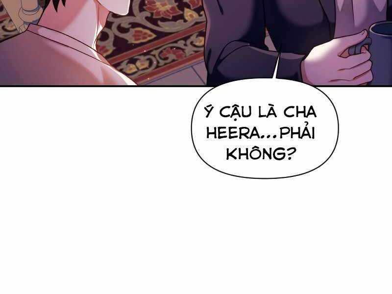 Ký Sự Hồi Quy Chapter 37.5 - Trang 2