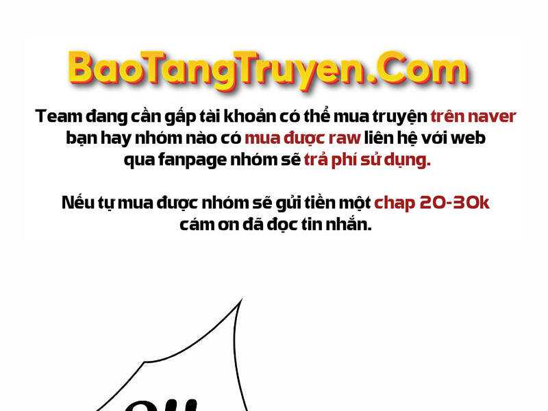 Ký Sự Hồi Quy Chapter 37.5 - Trang 2