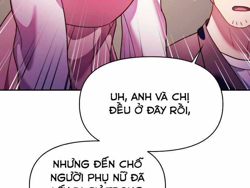 Ký Sự Hồi Quy Chapter 37.5 - Trang 2