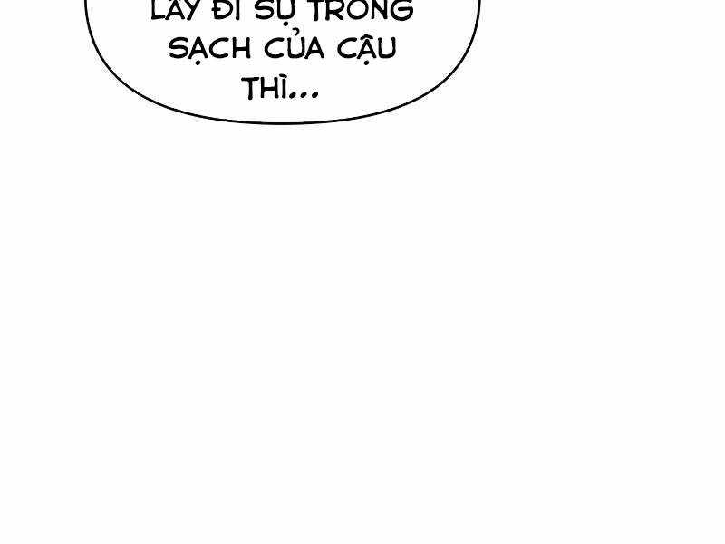 Ký Sự Hồi Quy Chapter 37.5 - Trang 2