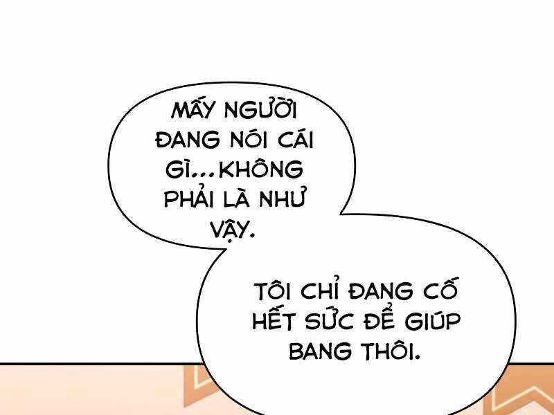 Ký Sự Hồi Quy Chapter 37.5 - Trang 2