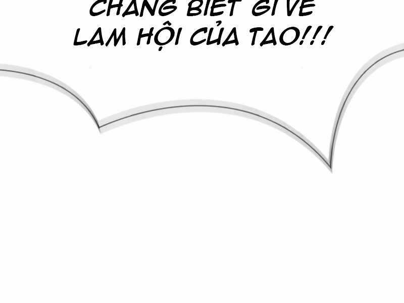 Ký Sự Hồi Quy Chapter 37 - Trang 2