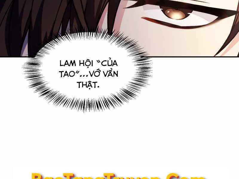 Ký Sự Hồi Quy Chapter 37 - Trang 2