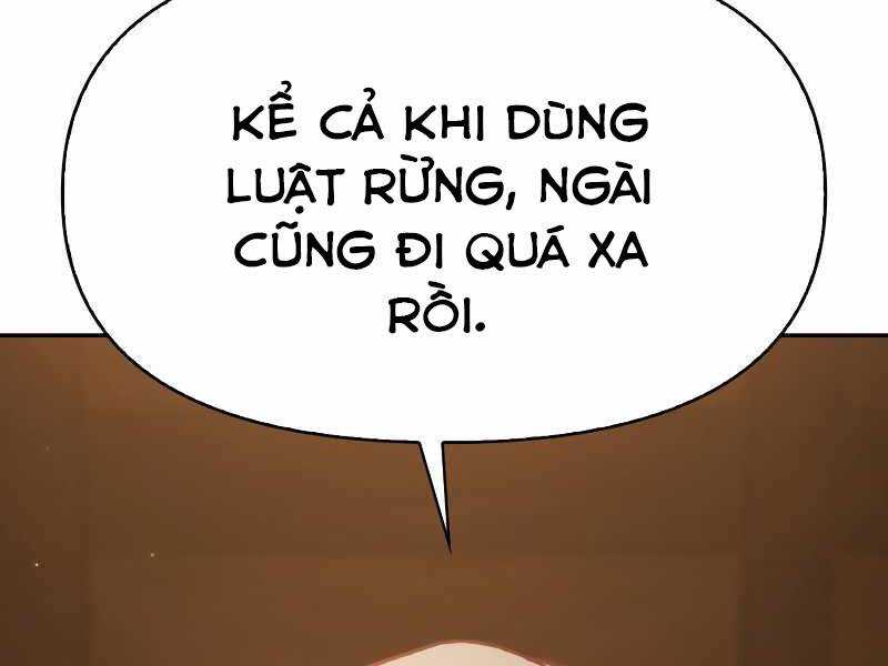 Ký Sự Hồi Quy Chapter 37 - Trang 2