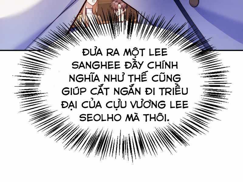 Ký Sự Hồi Quy Chapter 37 - Trang 2