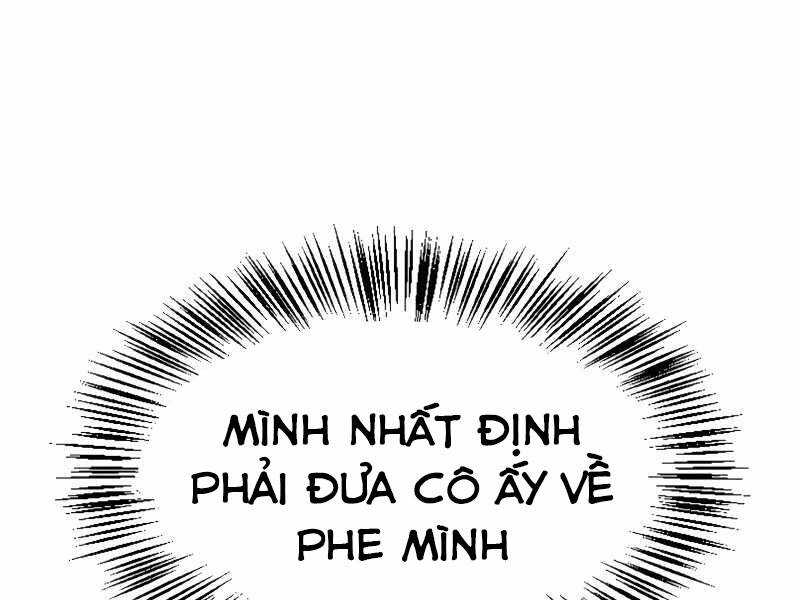 Ký Sự Hồi Quy Chapter 37 - Trang 2